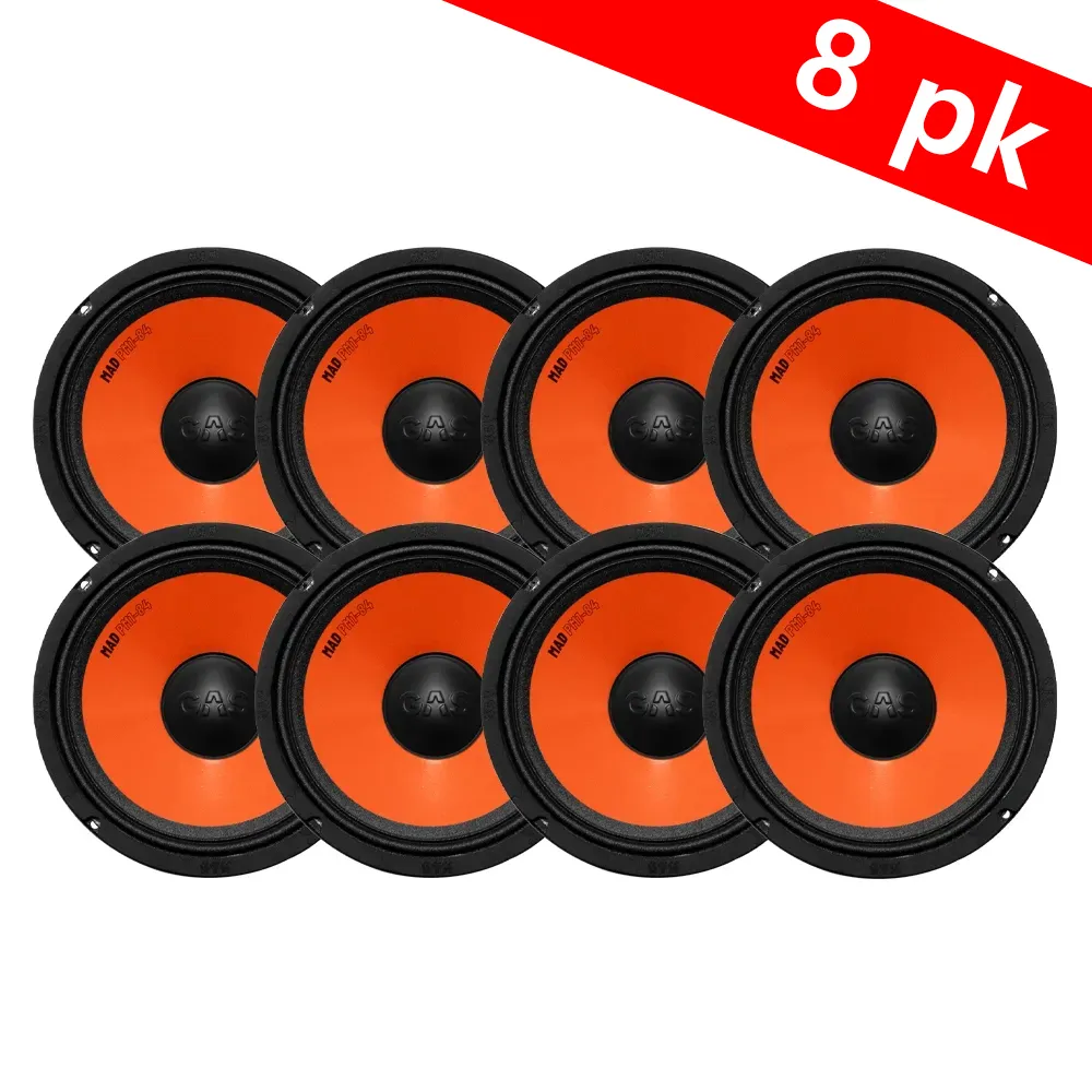 setmadpm184x8-setmadpm184x8