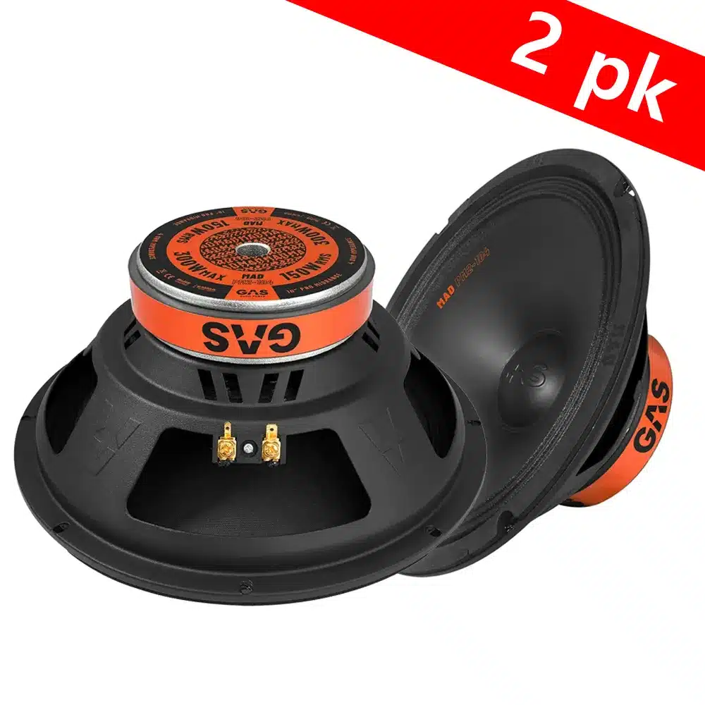 setmadpm2104x2-setmadpm2104x2-jpg