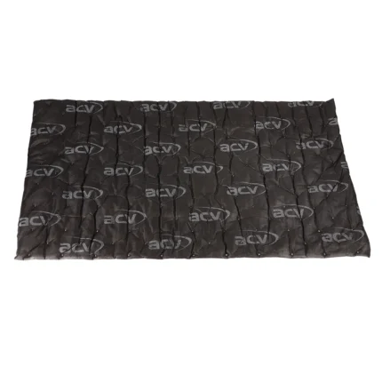 ACV FIBRE-MAT polyester dempematte, 20PK