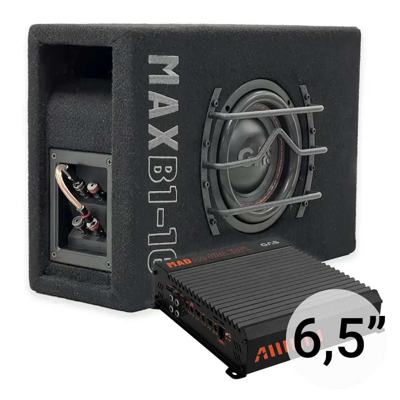 setmaxb116pkt1-setmaxb116pkt1-jpg
