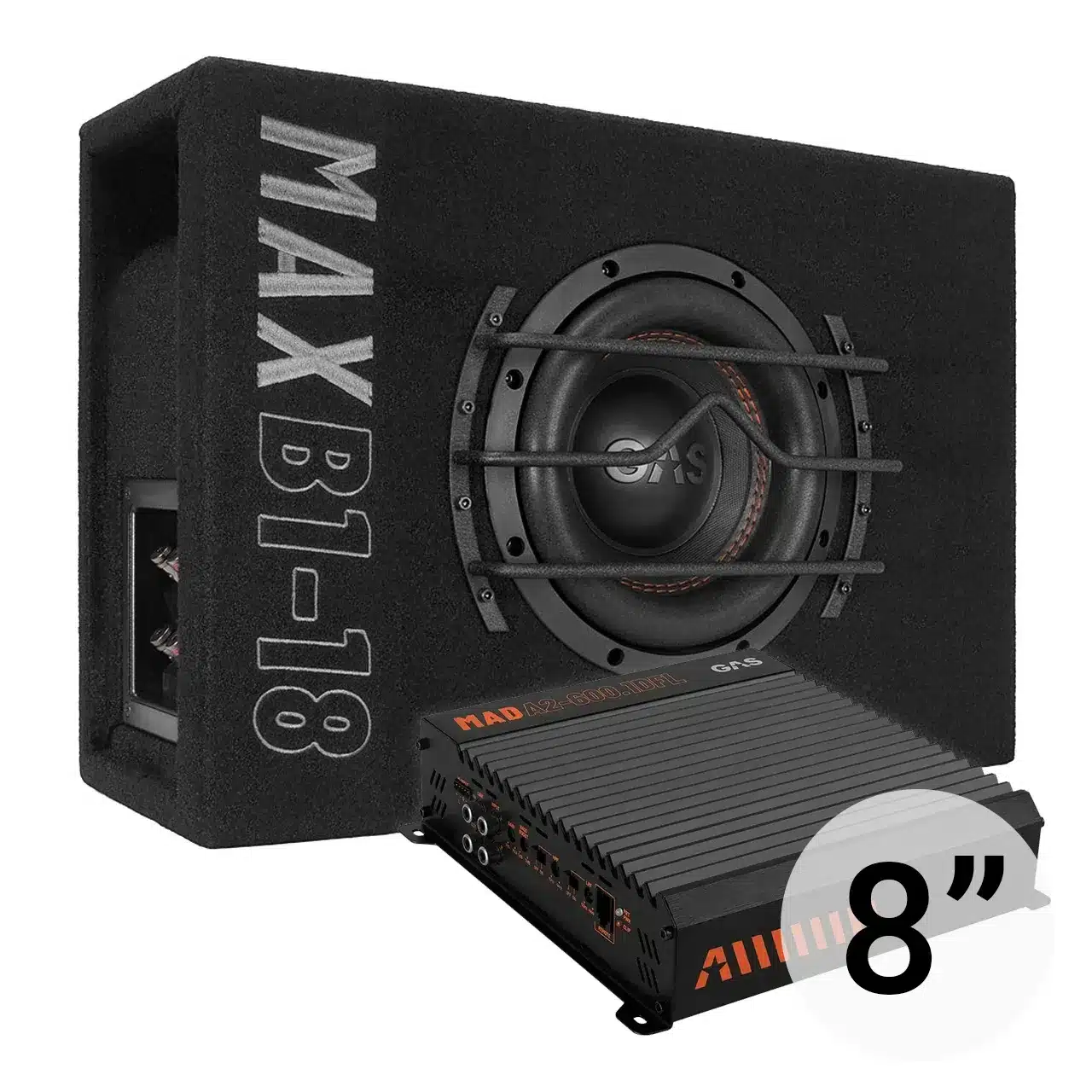 setmaxb118pkt1-setmaxb118pkt1-jpg (1)