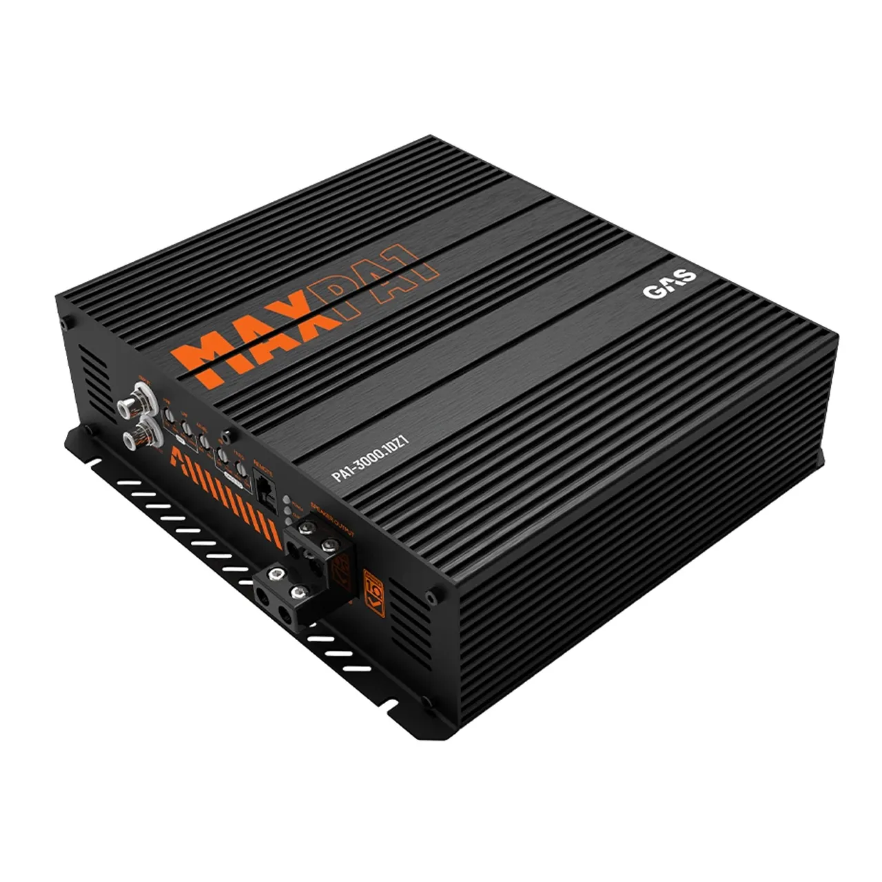 900maxpa130001dz1-900maxpa130001dz1-jpg