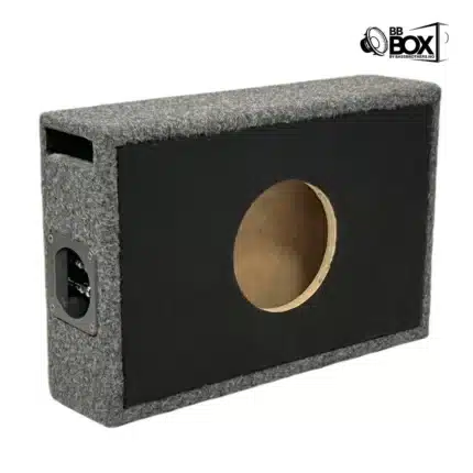 BB BOX 106 - B6.7