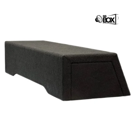 BB BOX 206 - B15