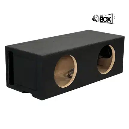 BB BOX 206 - FD16