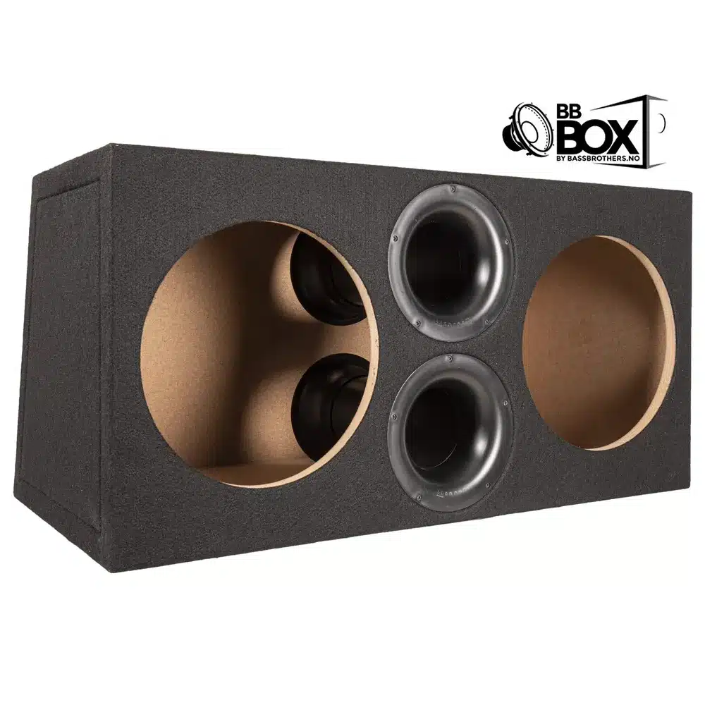 bb212b100-bb210b100_2