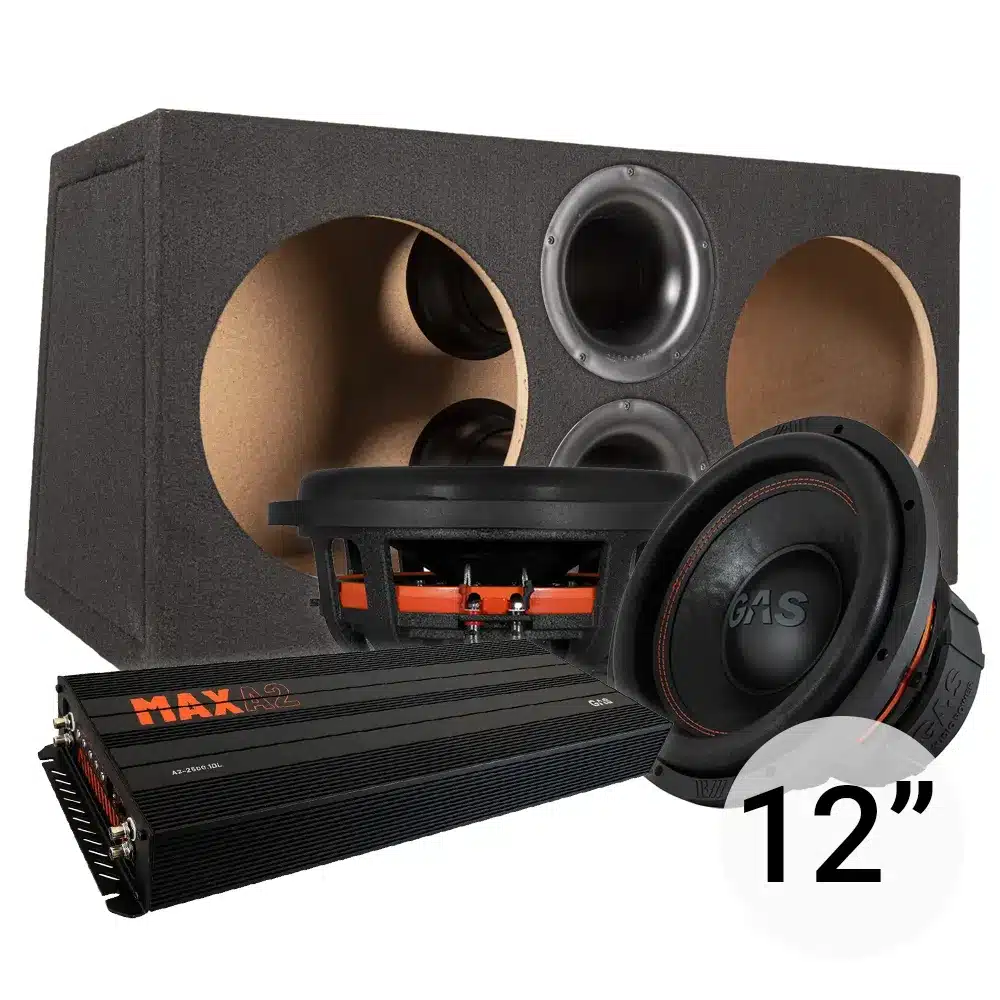 bb40ga23-bb40ga23