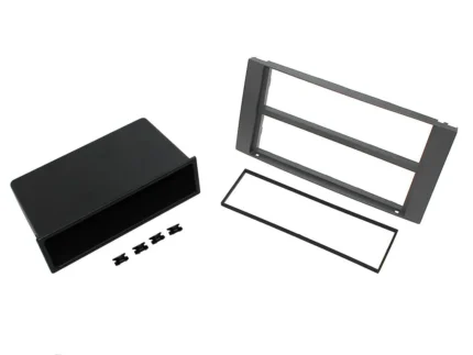 Ford 1-DIN basic monteringsramme