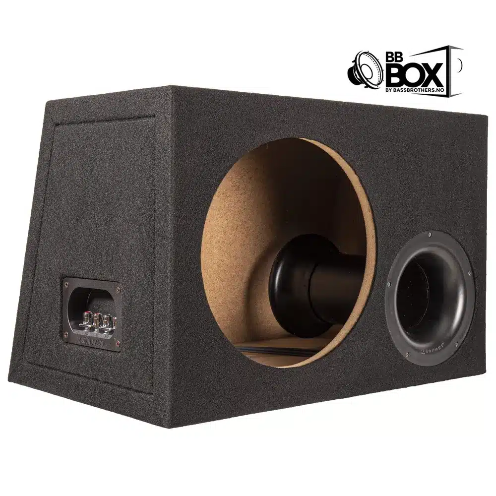 bb112b50-bb112b50_1