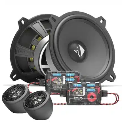 Helix Compose Ci3 K130.2-S3