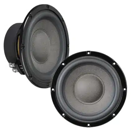 Brax Matrix ML 8 MID