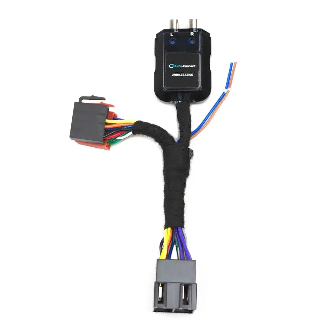 720unihlcs22iso-720unihlcs22iso