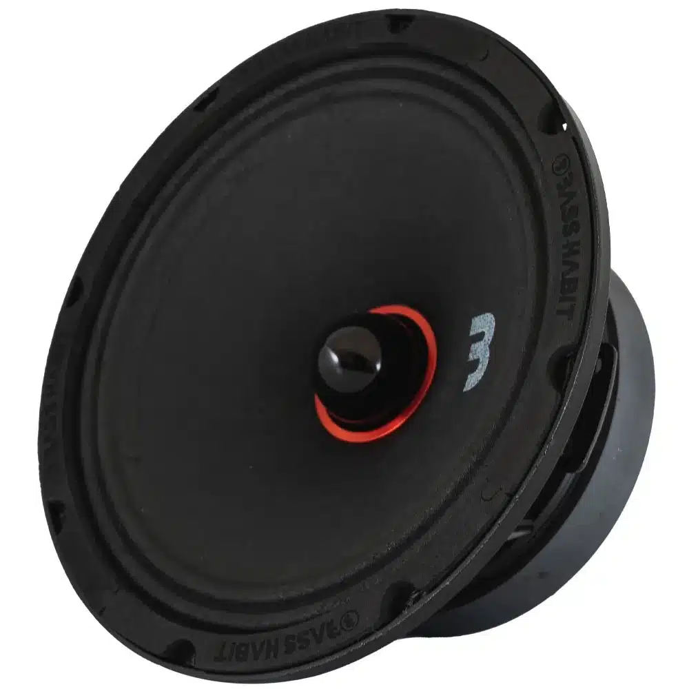 890se200m-890se200m