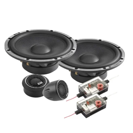 Blam Live 200 P Power