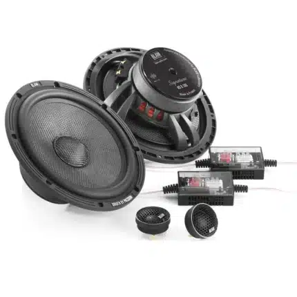 Blam Signature S200.100