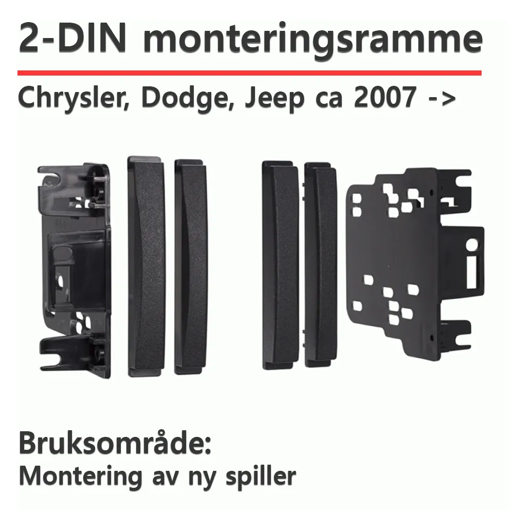 381145-07-381145-07-jpg