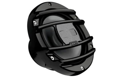 Hertz Marine HMX65S