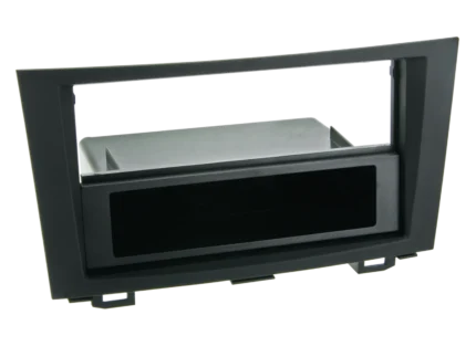 Honda 1-DIN monteringsramme