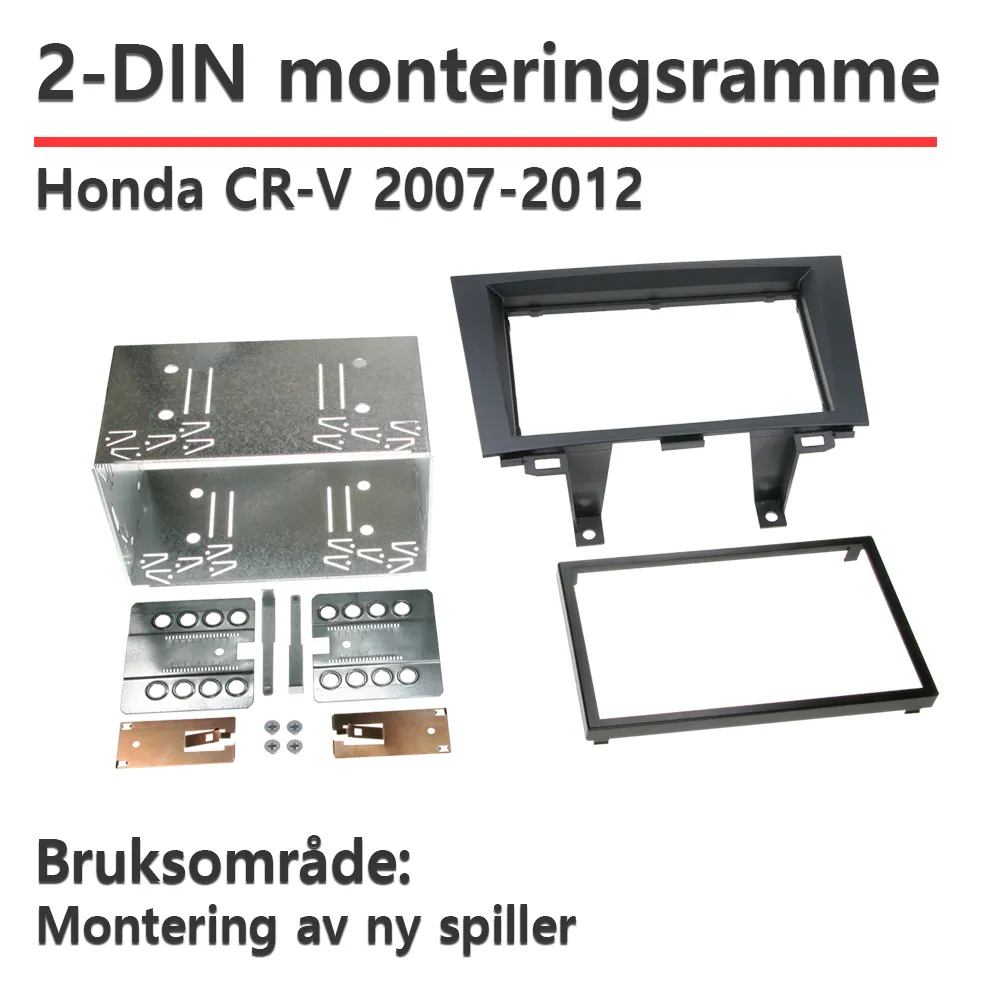 381130-07-381130-07-jpg
