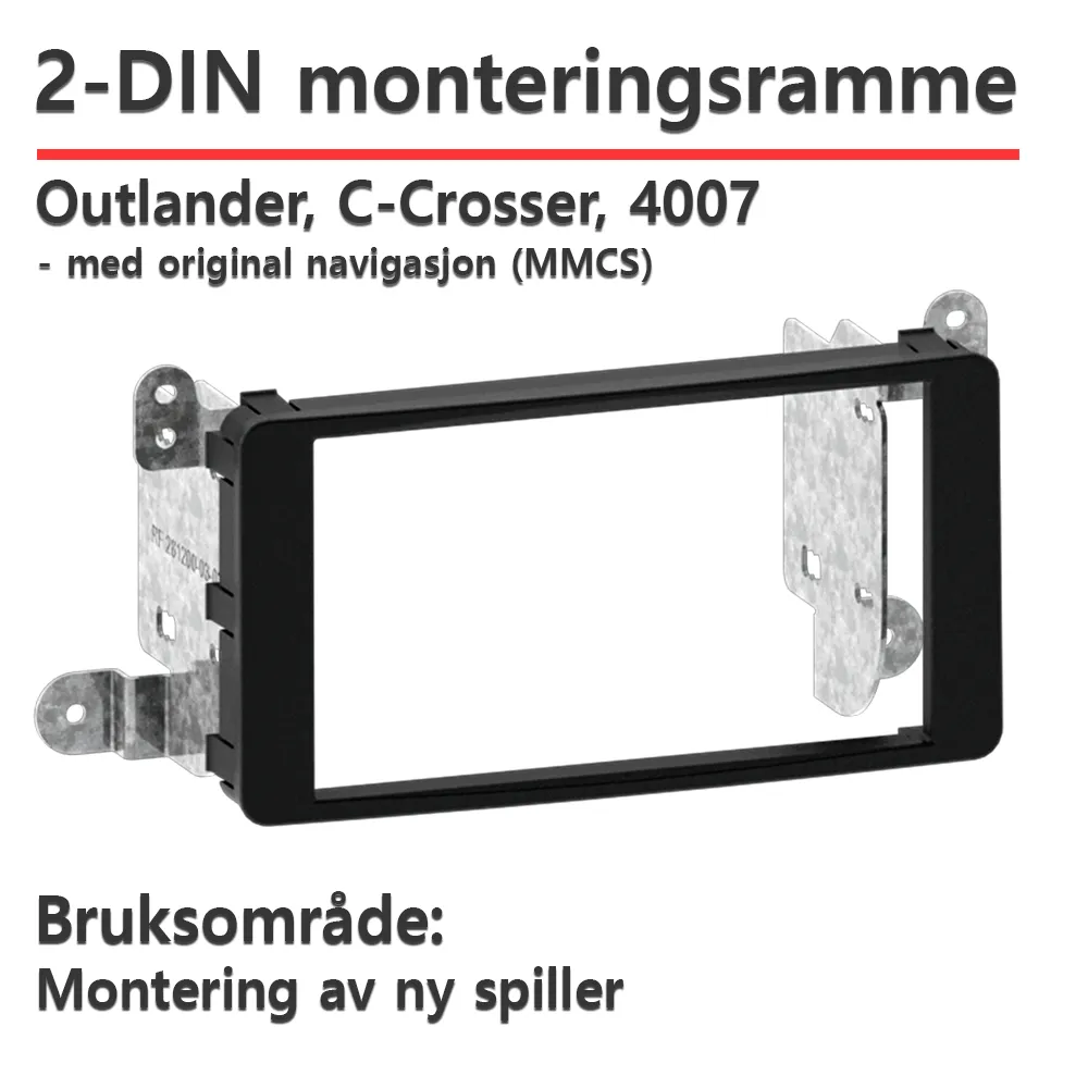 381200-03-381200-03-jpg