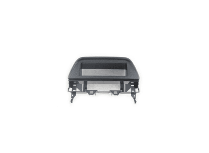 Mazda 1-DIN monteringsramme