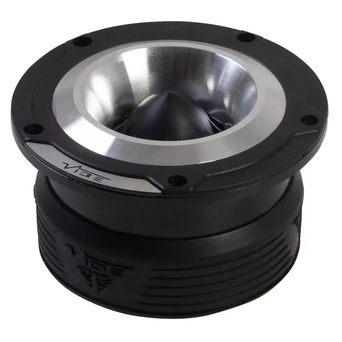 blackairpro4-5t-v0-blackairpro45tv0_3