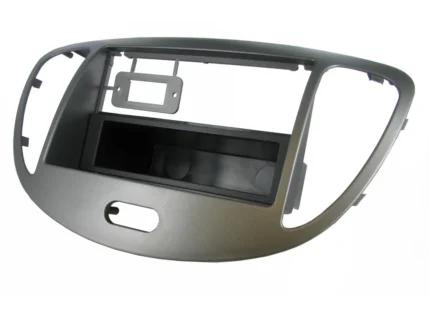 Hyundai 1-DIN monteringsramme