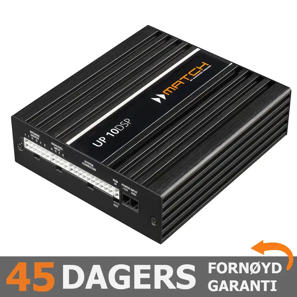 m111004-m111004