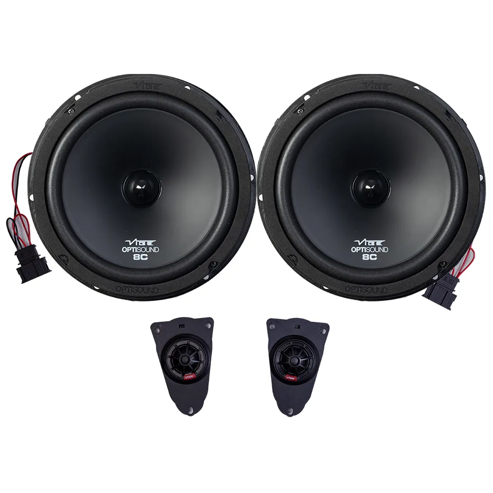 opti8vwt5-1-v0-optivwt51v0