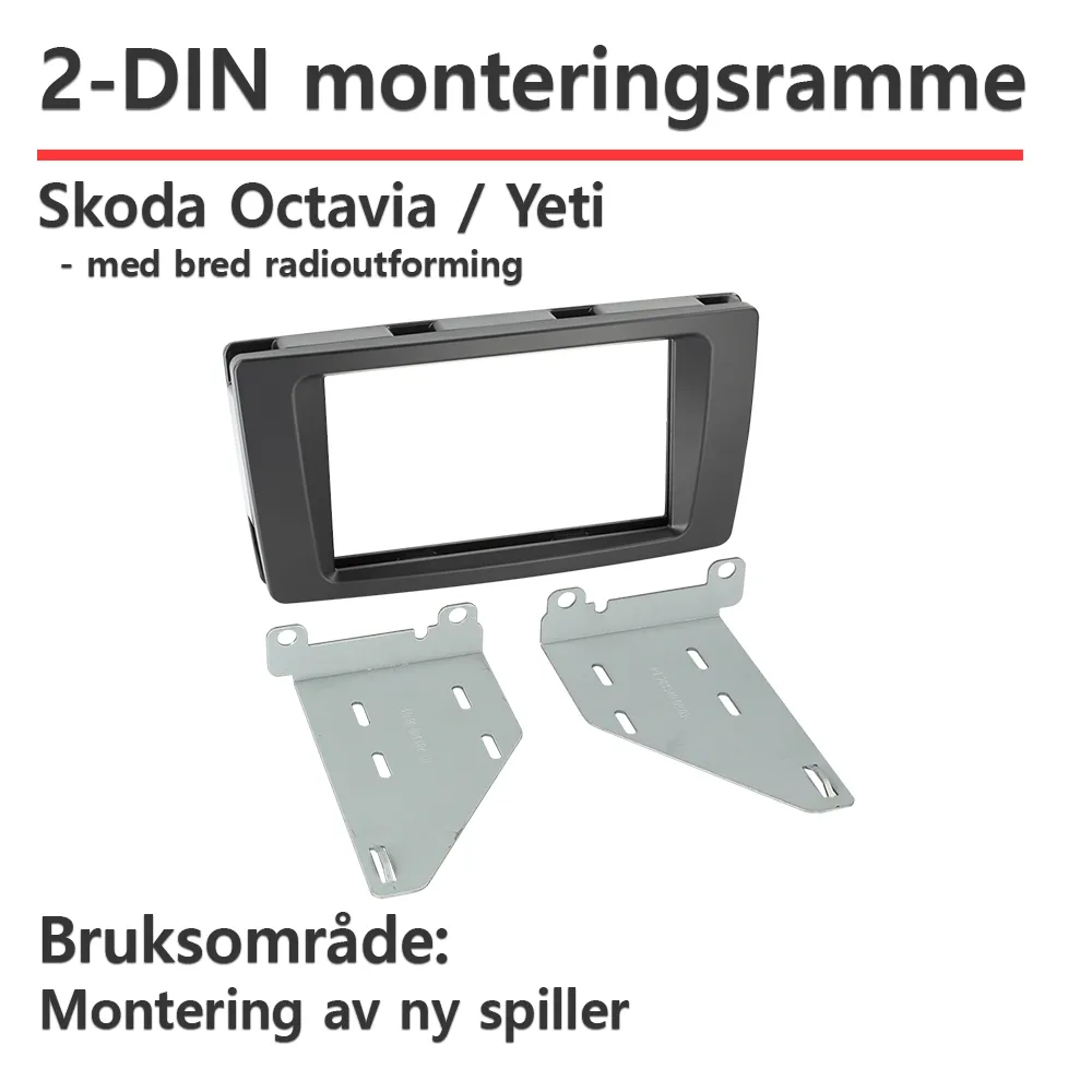 381340-08-1-381340-08-1-jpg