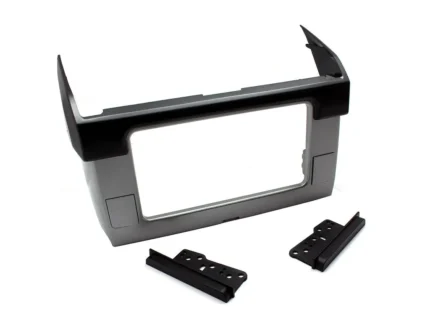 Toyota 2-DIN monteringsramme