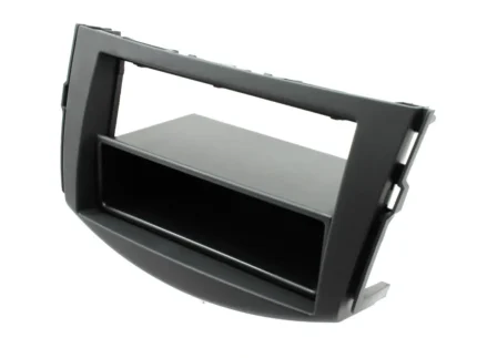 Toyota 1-DIN monteringsramme