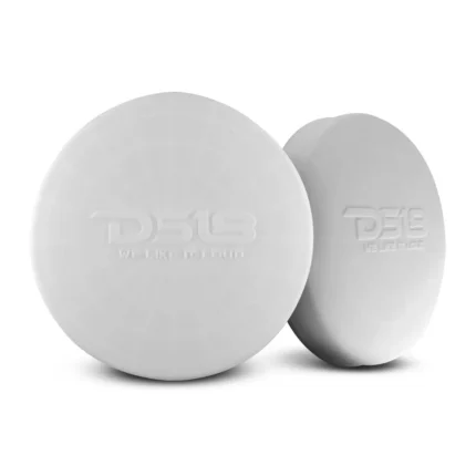 DS18 CS-6/WH