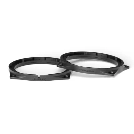Helix Compose FlexMount CFMK165 BMW.1