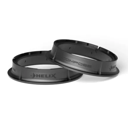 Helix Compose FlexMount CFMK200 AUD.1