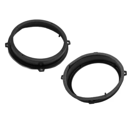 Kia høyttaleradapter