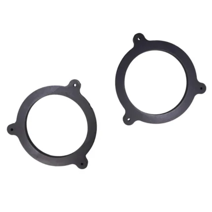 Mazda høyttaleradapter (165 mm)