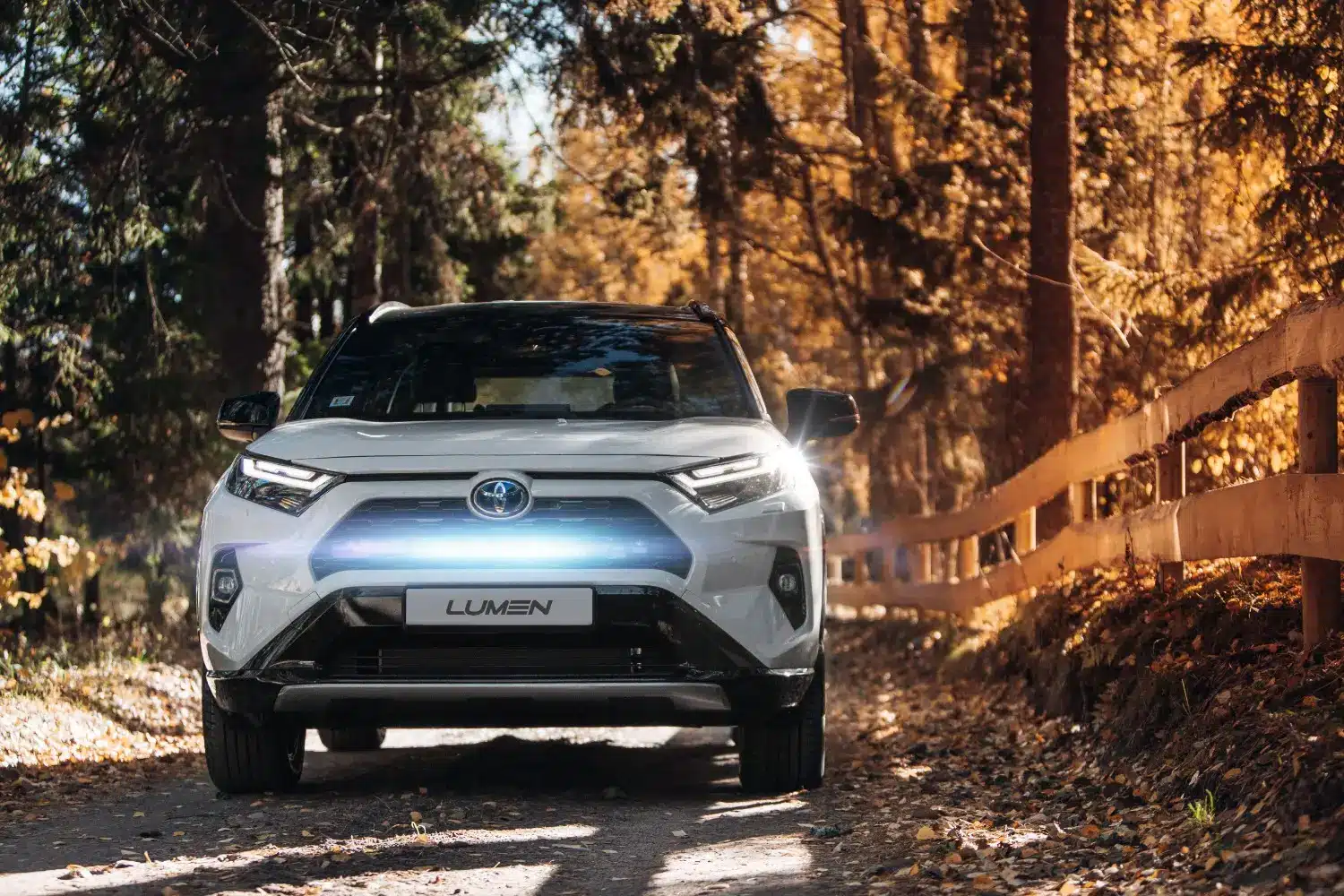 toyota-lumen-grille-kit3