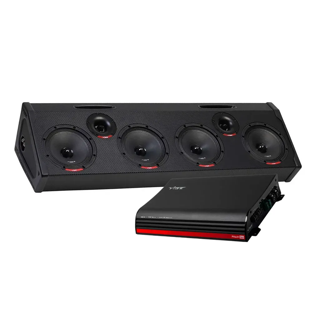 bb45vi01-bb45vi01