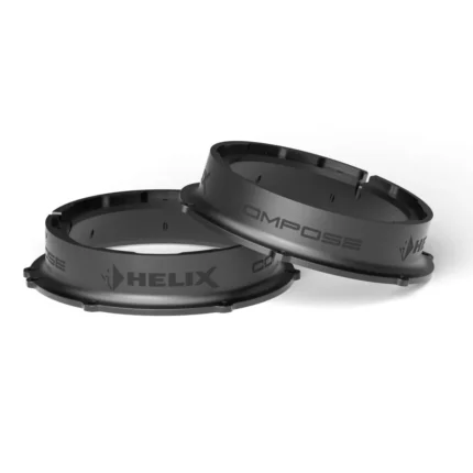 Helix Compose FlexMount CFMK165 VW.2