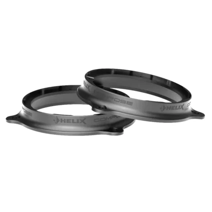Helix Compose FlexMount CFMK165 REN.1