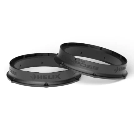 Helix Compose FlexMount CFMK200 VW.1