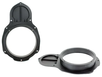 VW høyttaleradapter (165mm)