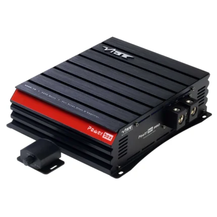 Vibe Powerbox3000.1P-V0