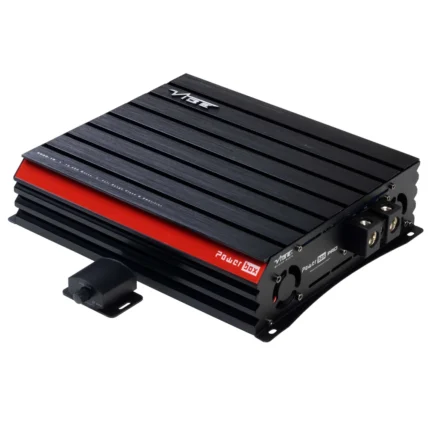 Vibe Powerbox5000.1P-V0