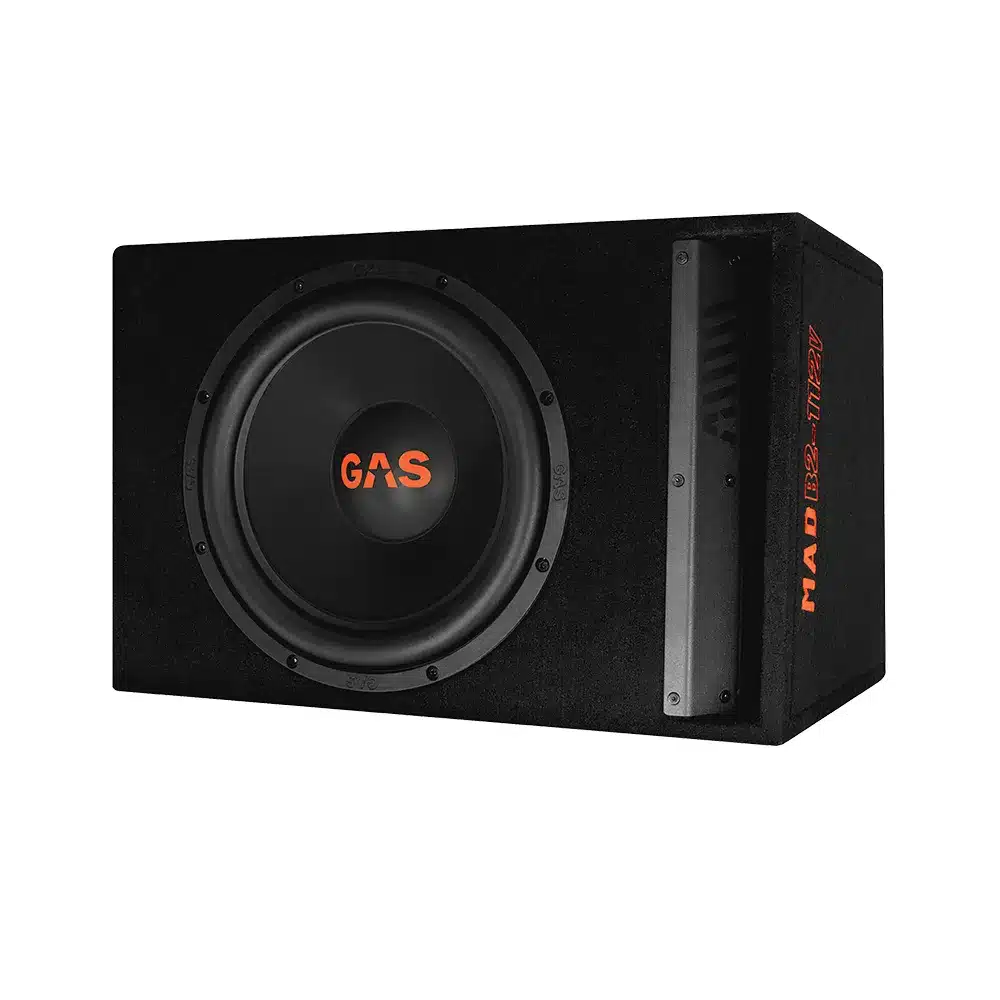 900madb2112v-900madb2112v