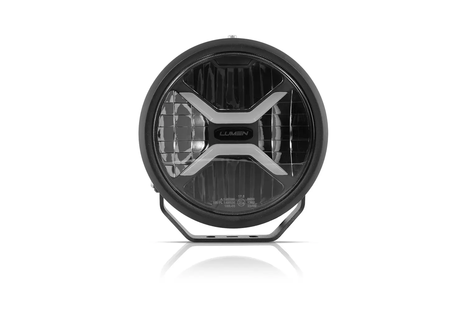 LUMEN13981_01