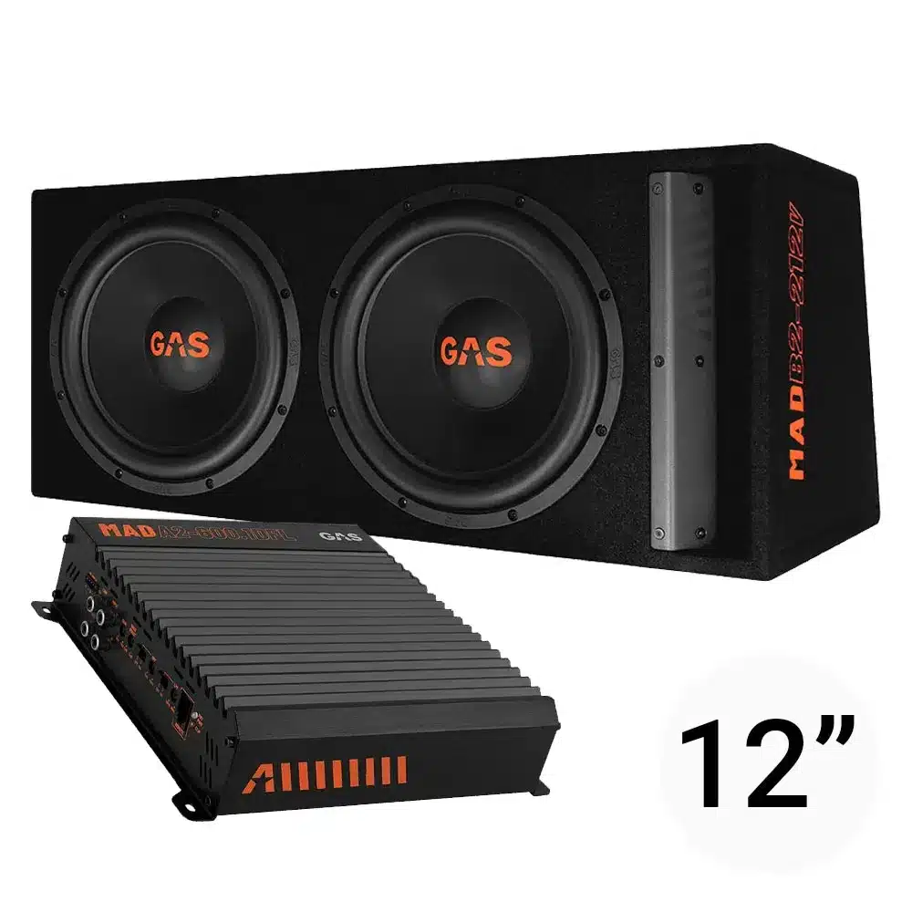 bb40ga50-bb50ga50