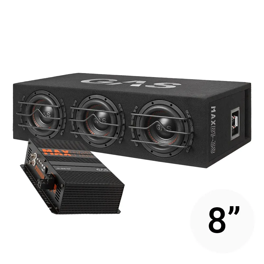 bb40ga53-bb40ga53