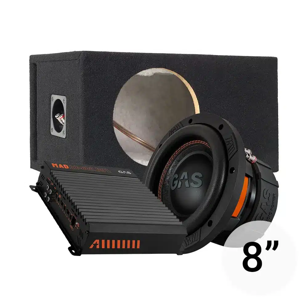 bb40ga54-bb40ga54